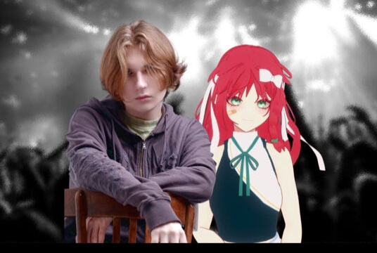 Metaego&AsteraSounds