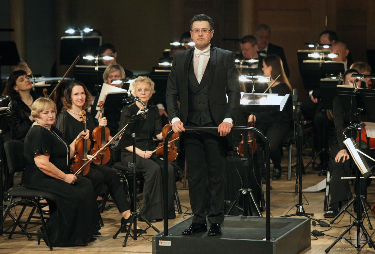 Екатерина Гусева. Аленький цветочек