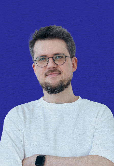 Сева Ловкачев. Сольный концерт