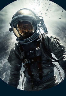 «Вселенная Ханса Циммера. Universe»