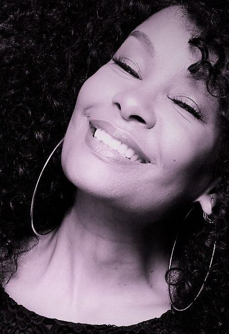 Вивиан Сессомс и Квартет Олега Касимова