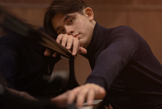 Джордж Харлионо. Лучшее