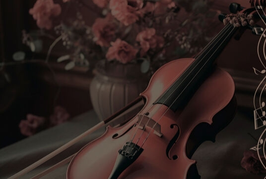 Voci rare (Редкие голоса)