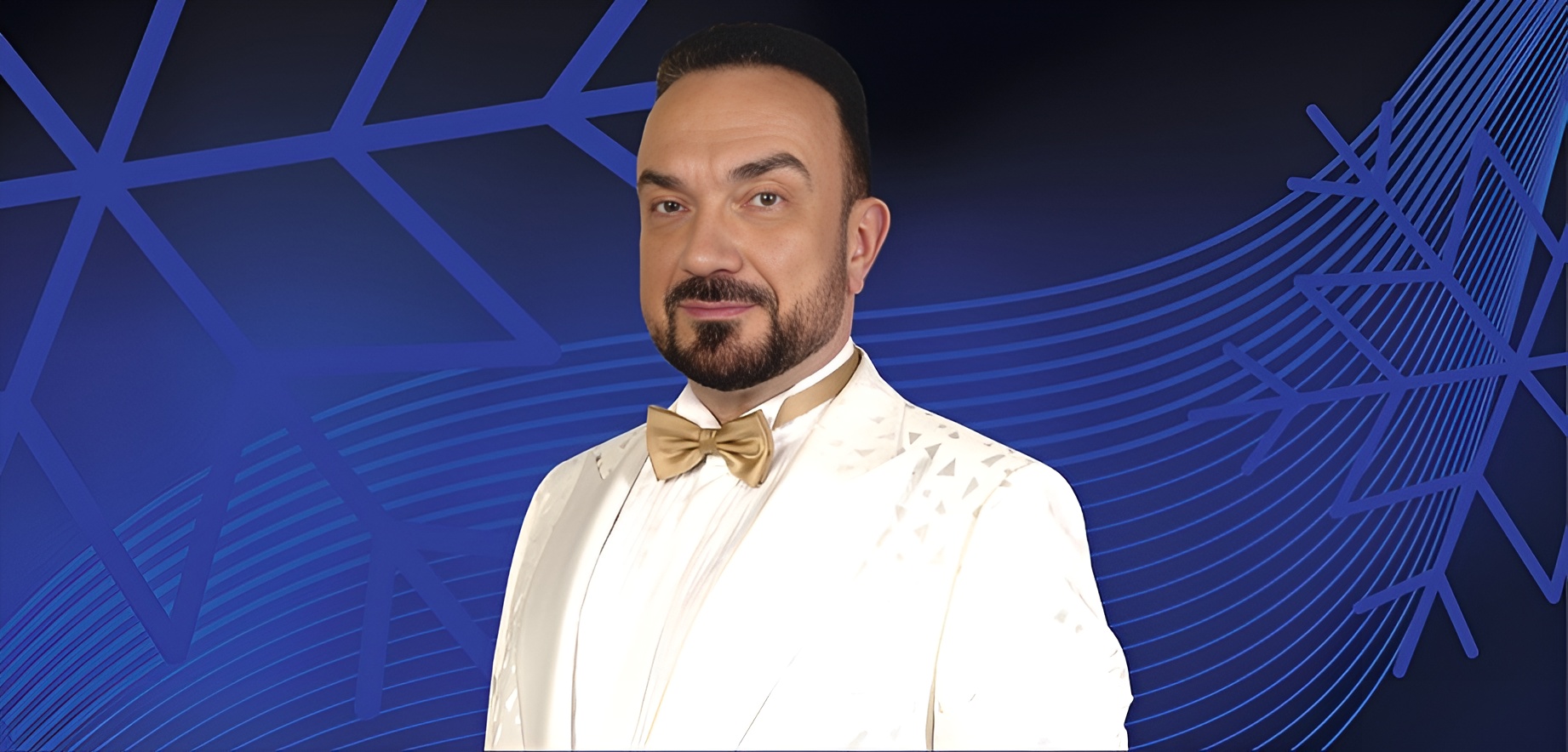 Русское. Избранное