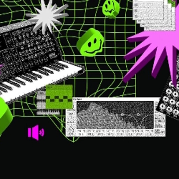 Чувство ритма