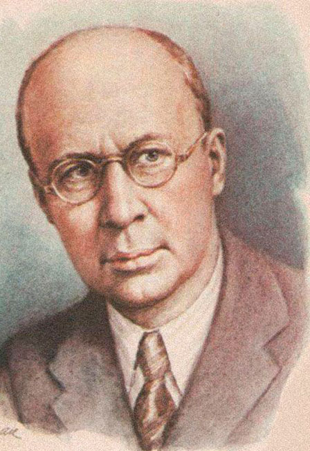 Концерт солистов Академии молодых певцов