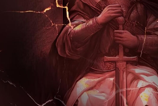 Опера «Верди. Макбет»