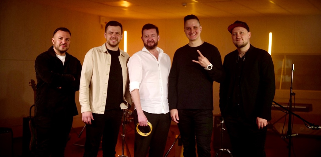 #Севаиванов