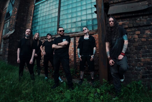 Доминиа (Dominia)