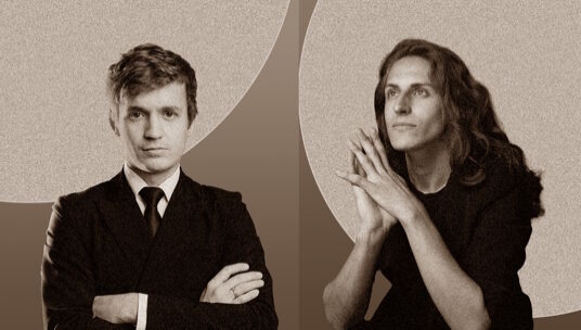 Шедевры Бетховена. Владимир Вишневский (фортепиано)