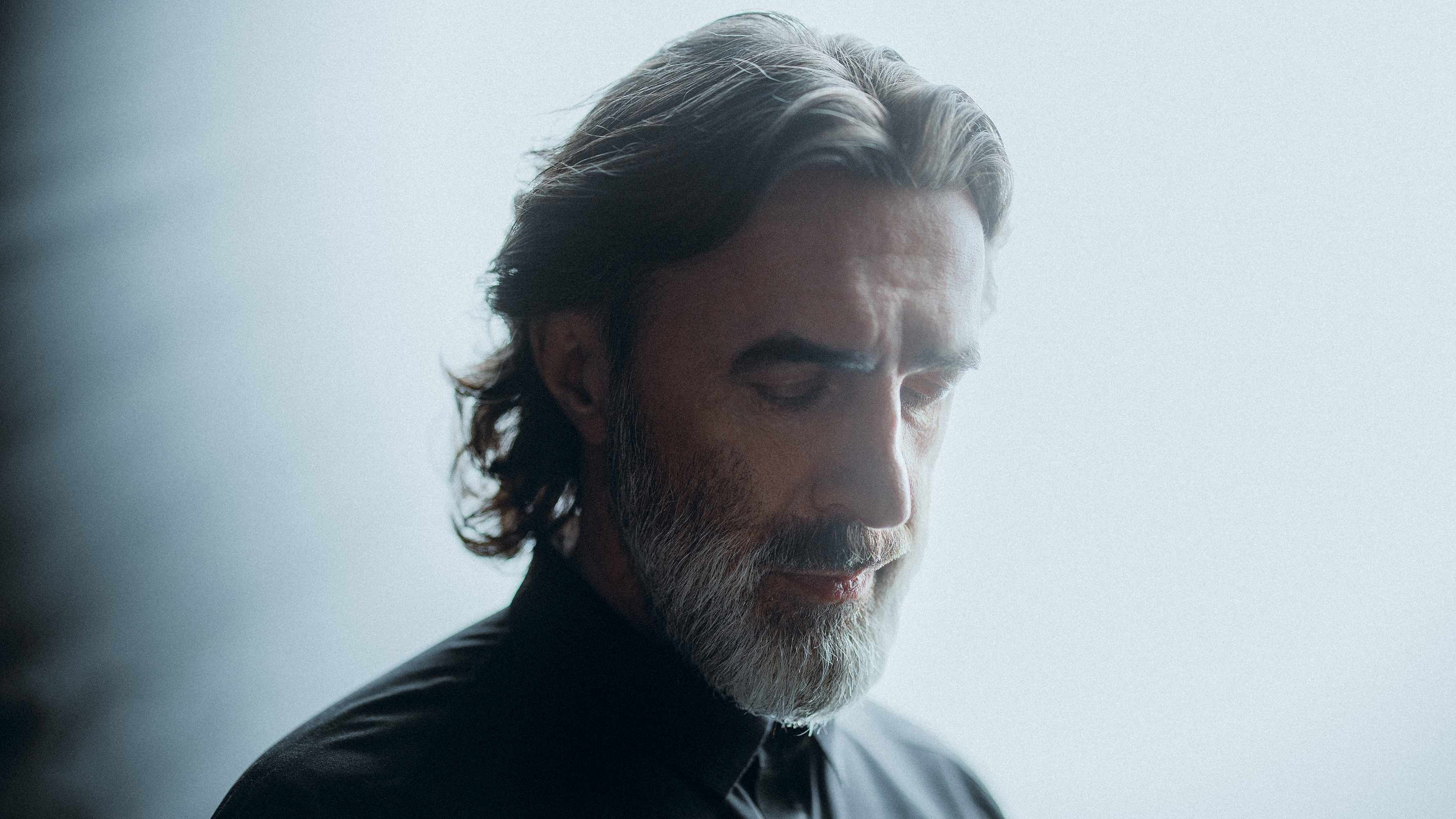 Вячеслав Бутусов и Орден Славы