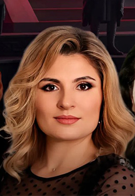 Кармина Бурана