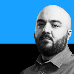 Расул Чабдаров