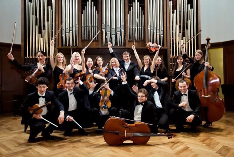 Love Story. Мировые саундтреки