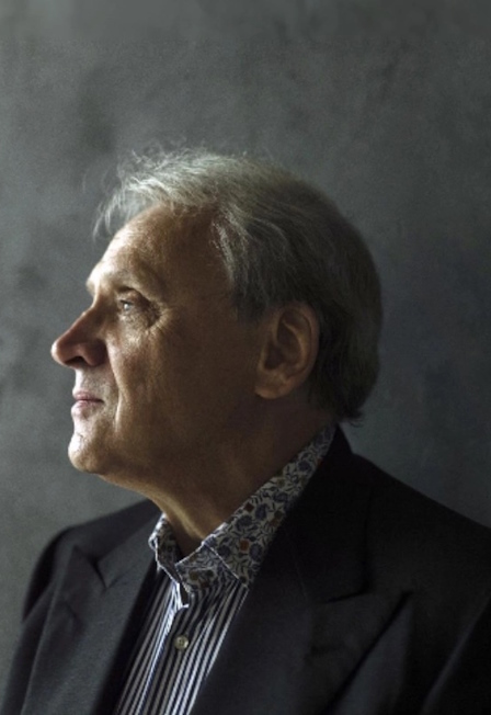 Чайковский. ГАСО имени Е.Ф. Светланова