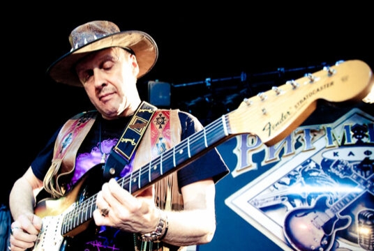 Алексей White Белов & Удачное Приобретение