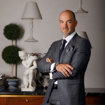 Сольный концерт Методие Бужор