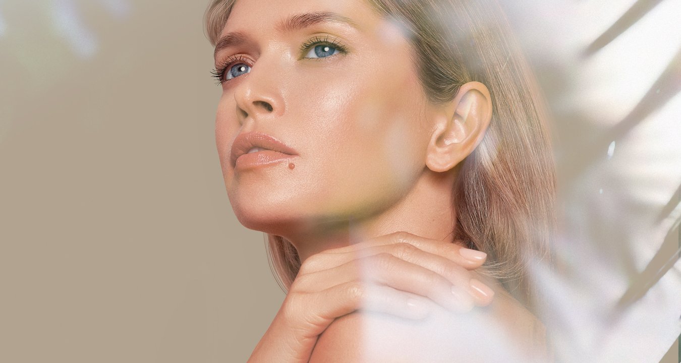 Stafford63 с женой. вера брежнева. вера брежнева альбом v. вера брежнева тихо. брежнева тихо.