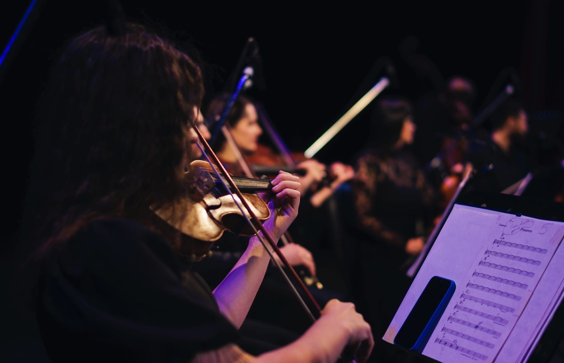 Neo orchestra. нео классик оркестр тюмень. неоклассика оркестр фото. нео классик оркестр. Neo classic orchestra мировые хиты.