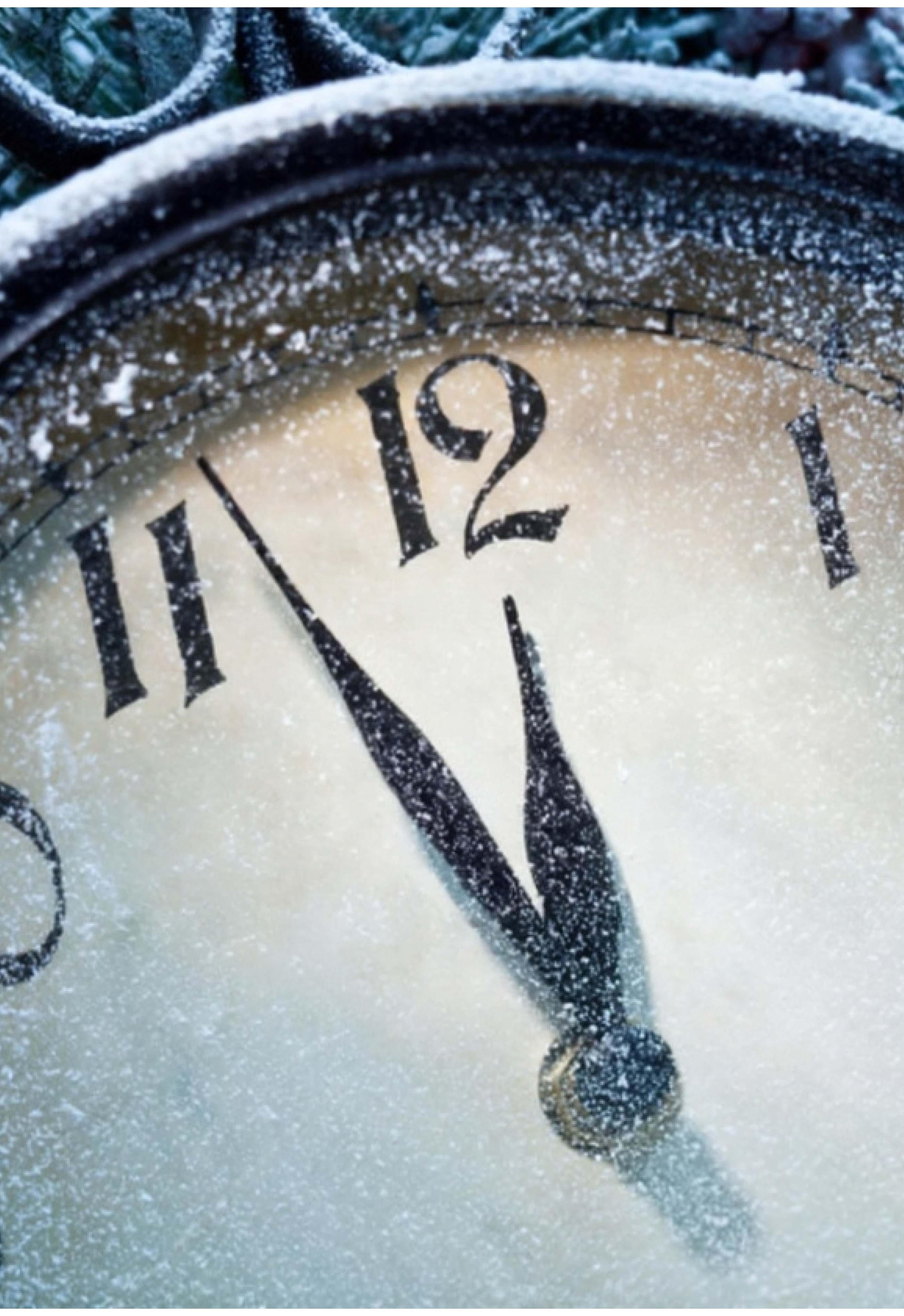 «Концерт при свечах: Мелодии Новогодней Ночи: от Петербурга до Венских Залов»