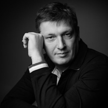 Вечер камерной музыки..