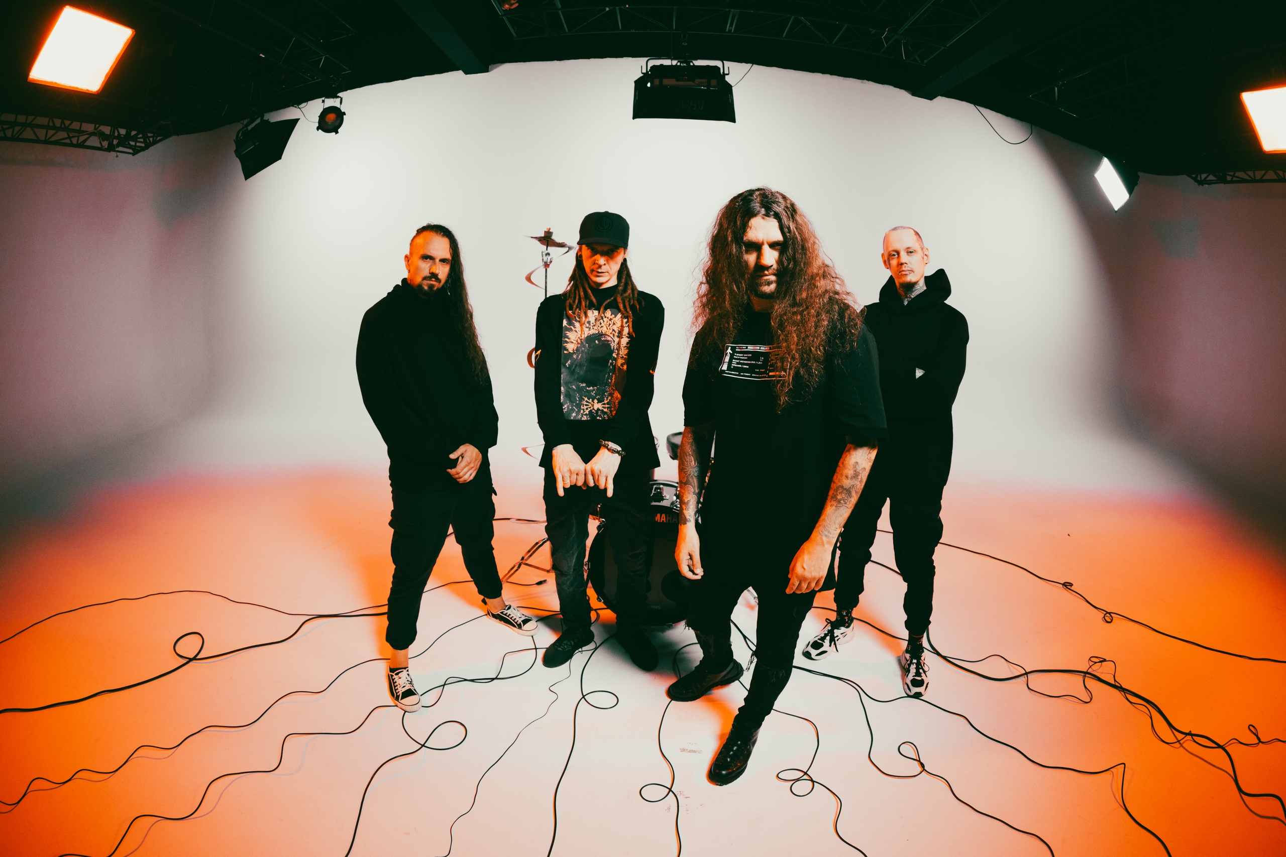 Base New Year Fest 2026