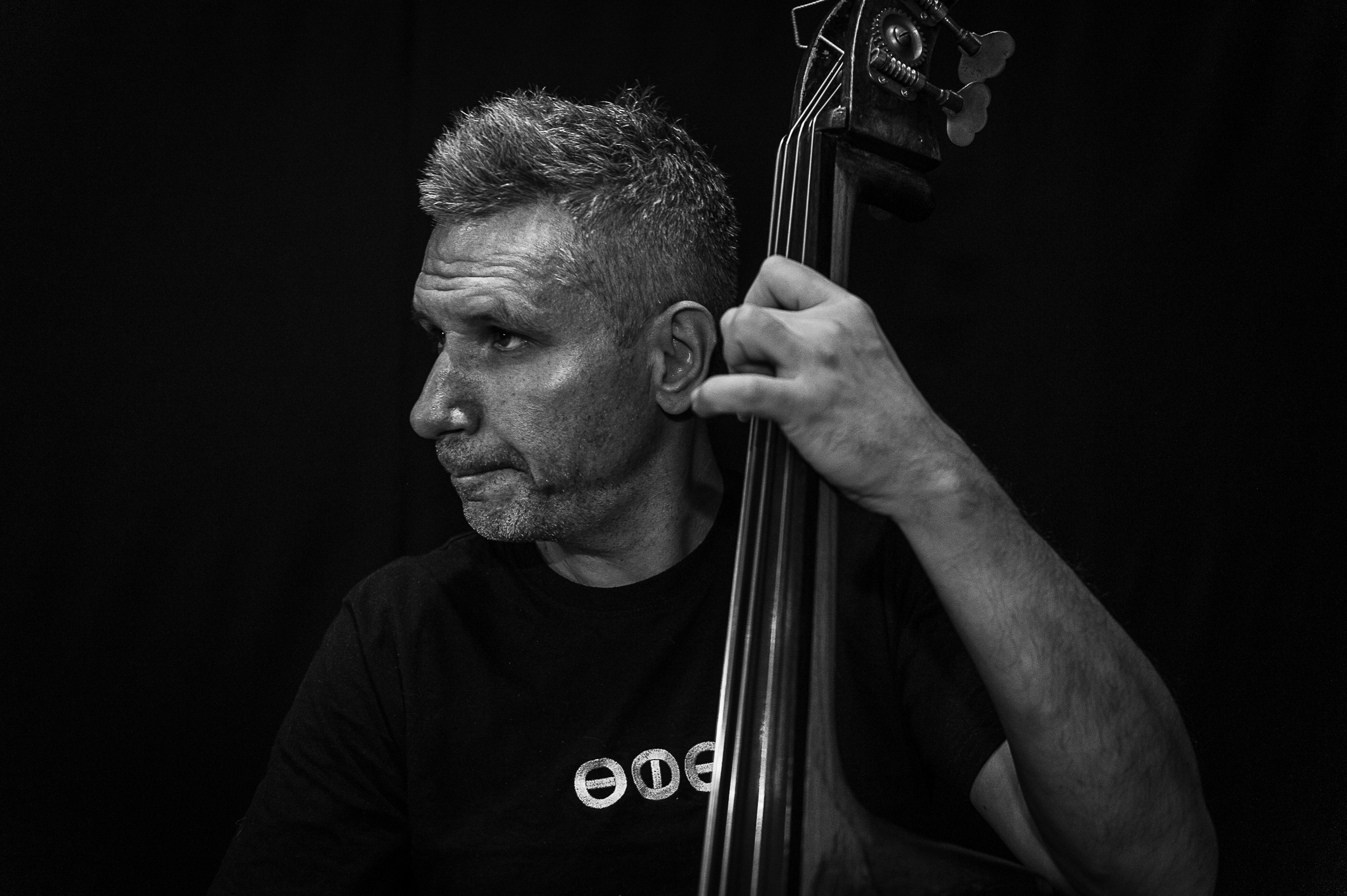 Квартет Сергея Хутаса