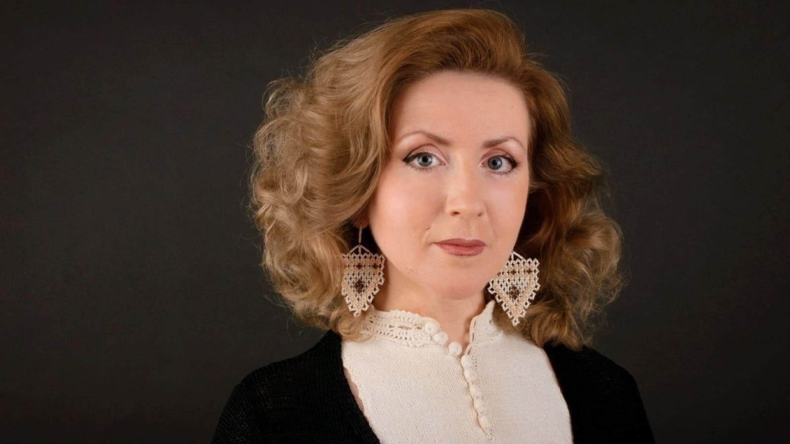 Veni Creator Spiritus