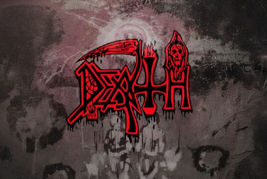 Death Cover Show