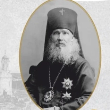 Пойте Богу нашему, пойте!