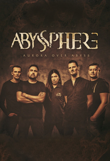 Abyssphere