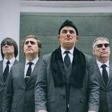 Громыка» «На встречу Новому Году!