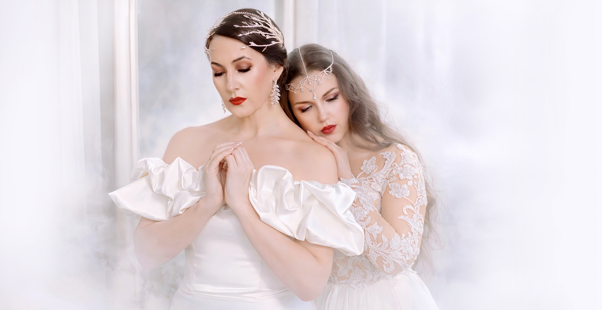 Молитва в опере