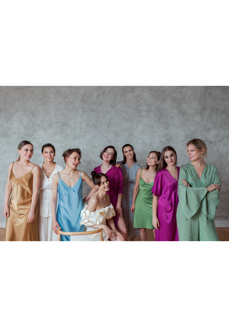 Рождественский Сестра Петра