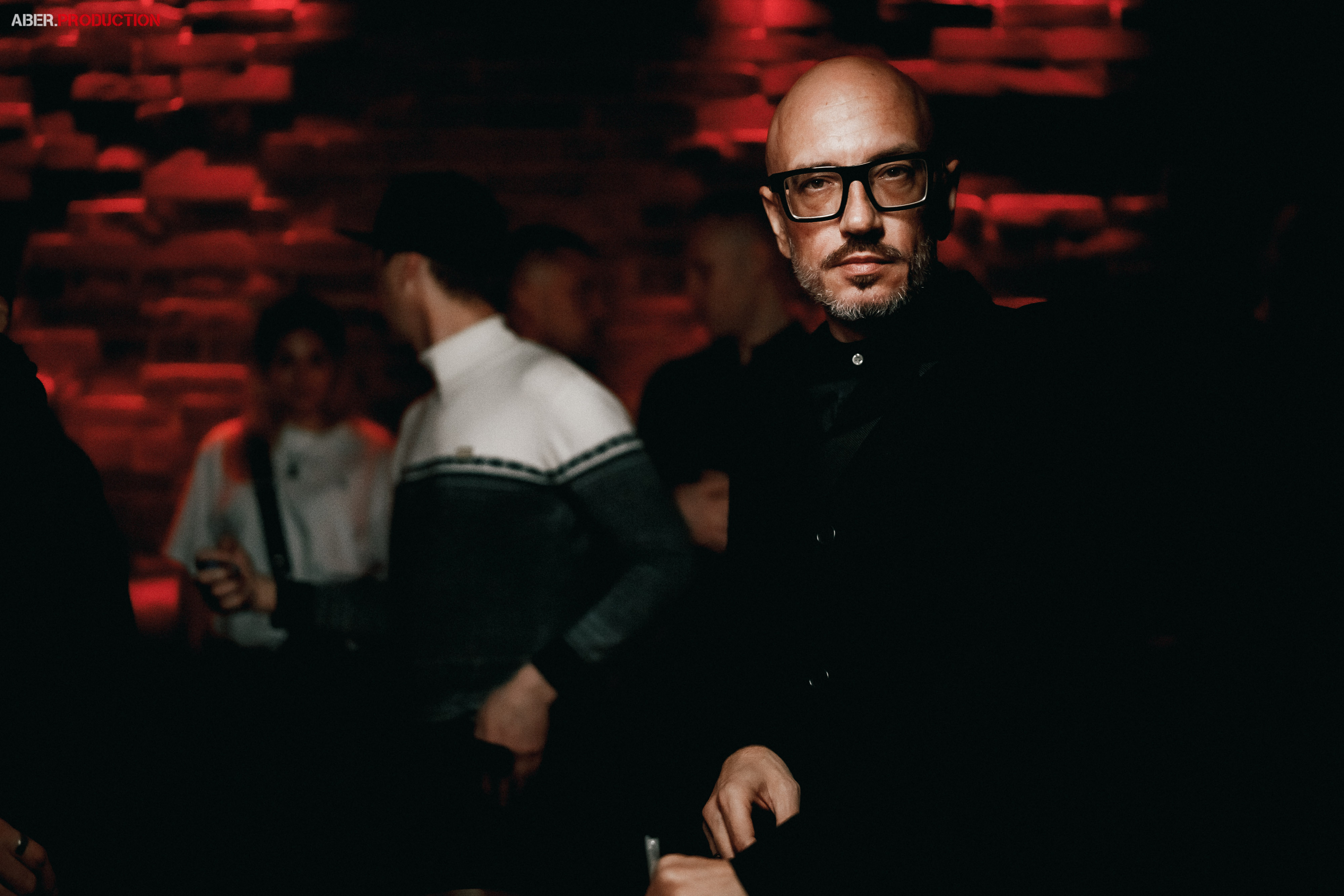 Magic place feat. Secrets by tsinist спб. Fantomas chateau & rooftop. Фантомас руфтоп меню. Dj list vs.