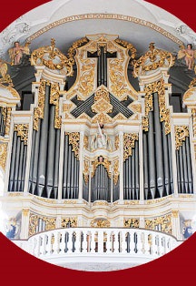 Международный фестиваль «Фонд Бельканто - 20 лет». «Концерт при свечах. Золотое Барокко: Вивальди, Бах, Бибер»