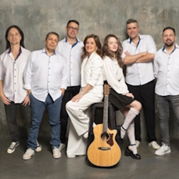 Карабас и Несуразности» «Альбом в День рождения