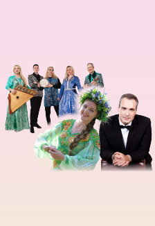 Гусли.От старины до современности