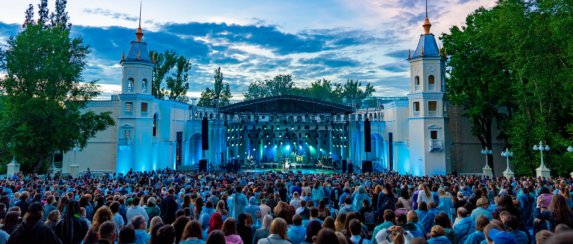 Шедевры мирового кино. От Эйнауди до Морриконе