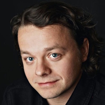 Концерт Сергея Друзьяк и оркестра «Сказка о царе Салтане»