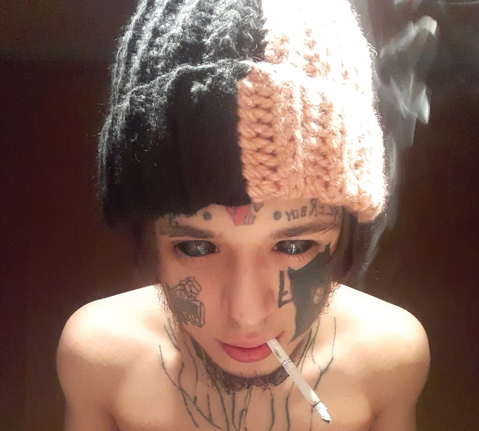 Аф апфс. Аф апфс. Автостопом по фазе сна обложка альбома. Кишлак автостопом по фазе. Автостопом по фазе сна альбом.