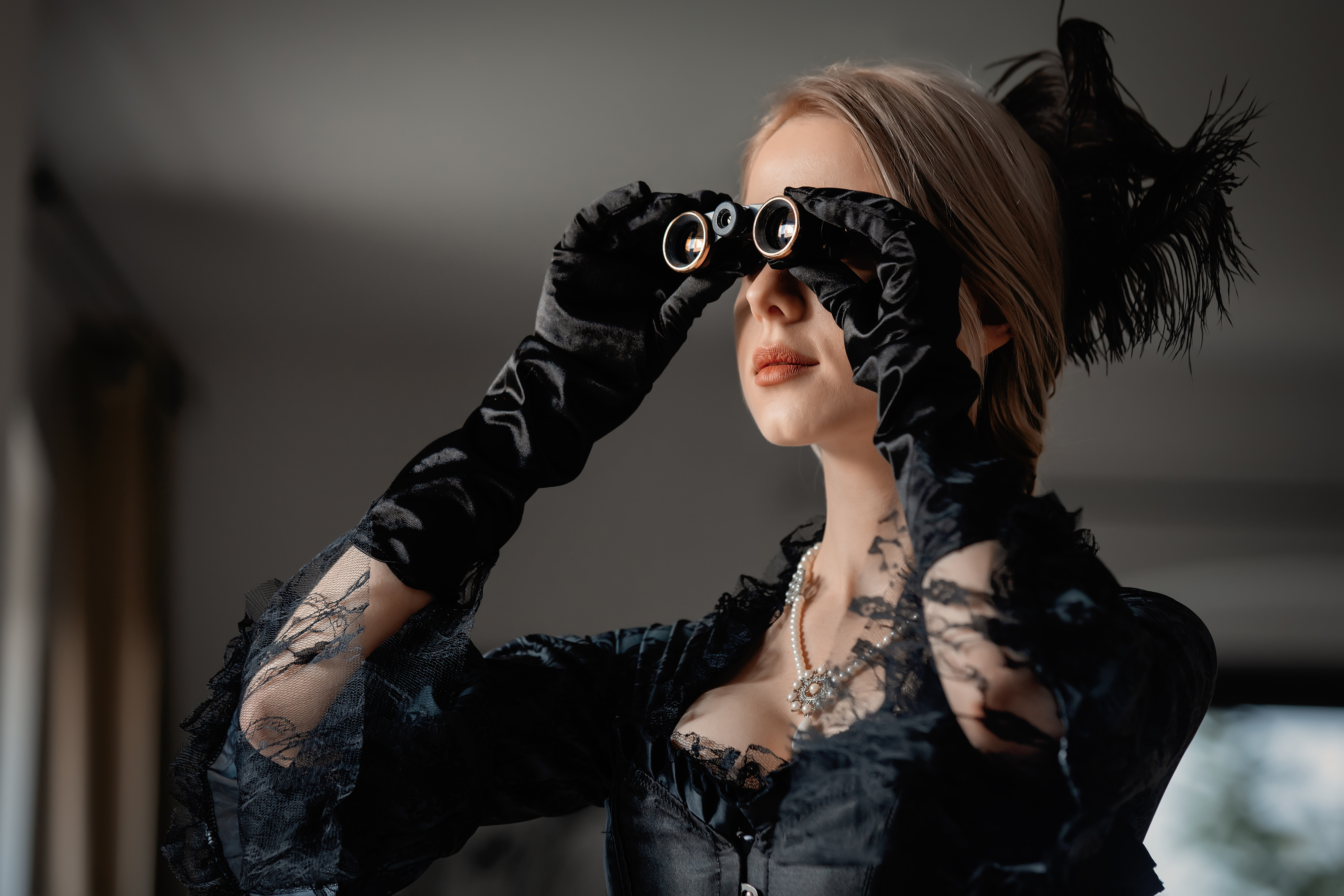 Лучшие вальсы мира