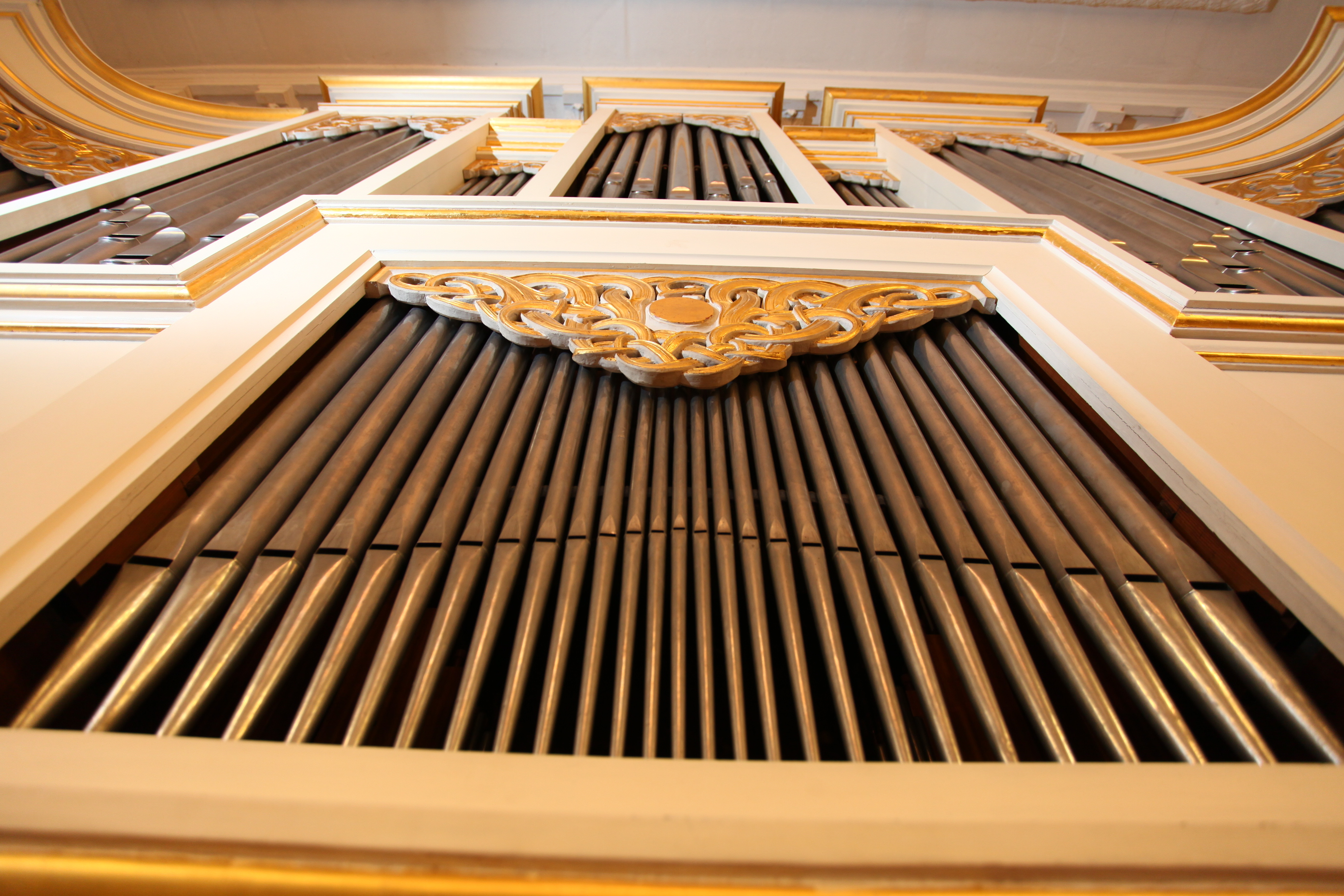 Органный концерт. Нижегородская консерватория орган. Piano Нижний Новгород. На концерт органной музыки продали 836