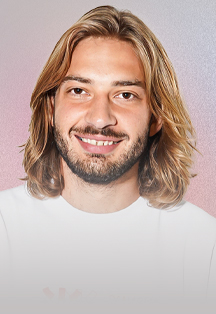 Валера Киракосьян. Сольный концерт