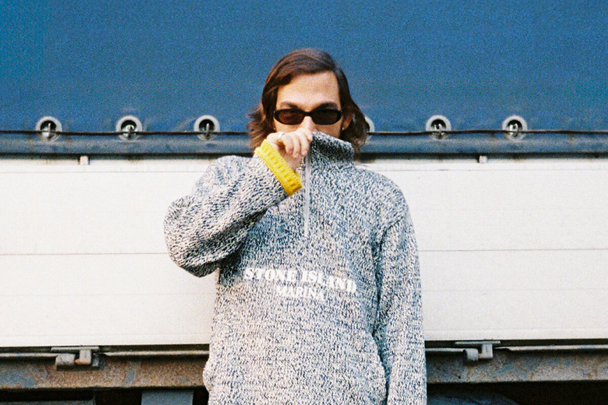 Петар Мартич & Live Band