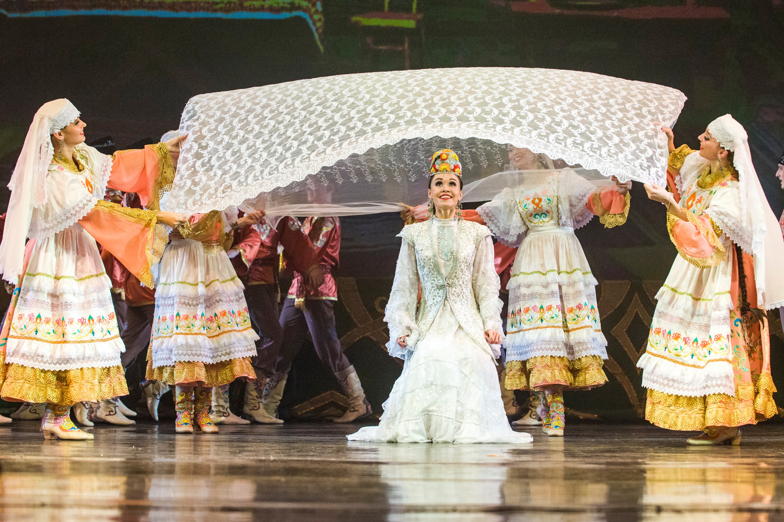 дом культуры солянка. новая солянка рыбинского района красноярского края. афиша концерт татарча. солянская школа наримановский район. интерьер клуба солянка.