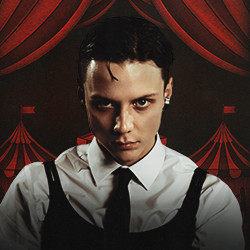 Ваня Дмитриенко