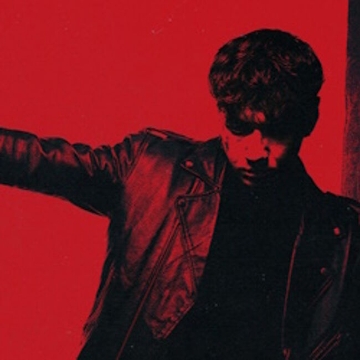 Три дня дождя