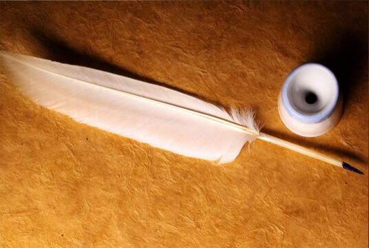 Концерт клуба любителей поэзии ЦДРИ «Высокое и трудное искусство»