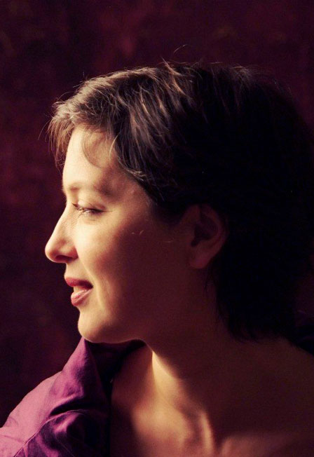 Непридуманные истории